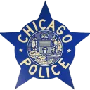 Chicago Police Department