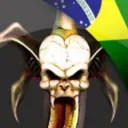 Legacy of Kain BR  & The Reaver