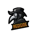 RGC