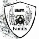 Bratva