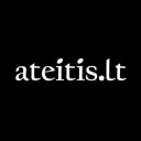 ateitis.lt