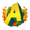 AureusMC