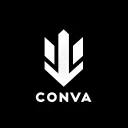 CONVA Mercenary Company