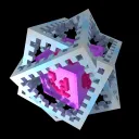 Cool CPvP Mods