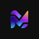 Miblix
