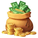 Cashflow
