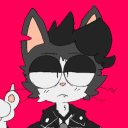 Discovery icon for [ MEOW #TAG ]/@Karma14355 ] | Art & Gaming Server ] Discord server