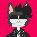 [ MEOW #TAG ]/@Karma14355 ] | Art & Gaming Server ]