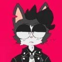 [ MEOW #TAG ]/@Karma14355 ] | Art & Gaming Server ]