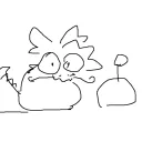 [ MEOW #TAG ] | Art & Gaming ]