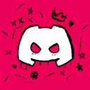 [ MEOW #TAG ] | Art & Gaming ]