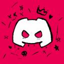 [ MEOW #TAG ] | Art & Gaming ] icon