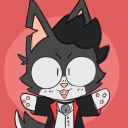 Discovery icon for [ 🎃 M.E.O.W. 🎃 ] Discord server