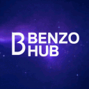 BenzoHub