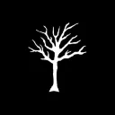 Xynoure