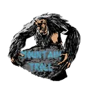 Mountain Troll Games