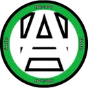 Club Anthill