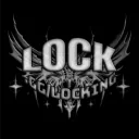 /locking [LOCK]