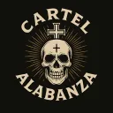 𝐂𝐚𝐫𝐭𝐞𝐥 𝐀𝐥𝐚𝐛𝐚𝐧𝐳𝐚 | New West WL
