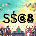 SSC