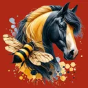 Apis Dressage OS