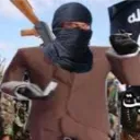 طائفة الآري كاراشيفين