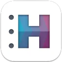Team Highland