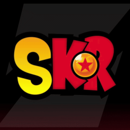 Discovery icon for ๐'SKR โข Drฮฑgon Bฮฑllแดฟแดพ Discord server