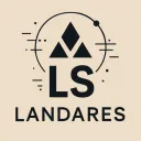 LandareS