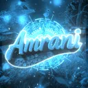 Amrani