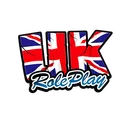 United Kingdom RP v2 [Coming Soon]