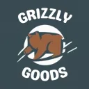 Grizzly Goods