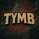 TYMB | Hurrican FA