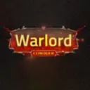 WarlorD Coanquer