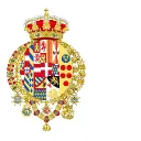 Kingdom of Seven Sicilies