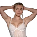 💋 Natalie Decker