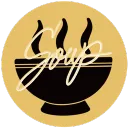 Soup Bowl