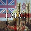 Imperial Mapping Community