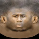 negrito