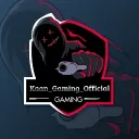 Kaan_gaming_107 Community