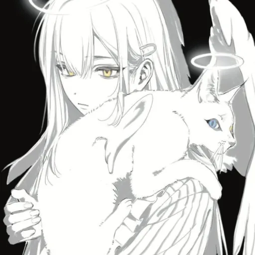 Пристанище・Ублюдков — мониторинг Discord сервера, статистика и рейтинг