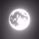 Discovery icon for NAVE Discord server