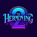 The Herpening 2