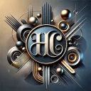 Hunters Club