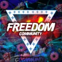 Freedom Community
