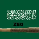 Zjednoczone Emiraty Gitowskie (ZEG) | Realmrp