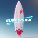 Surferjgk's Server