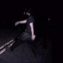 haunted mound reapers