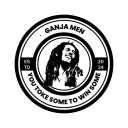 Ganja Men