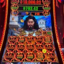 APSlots Community